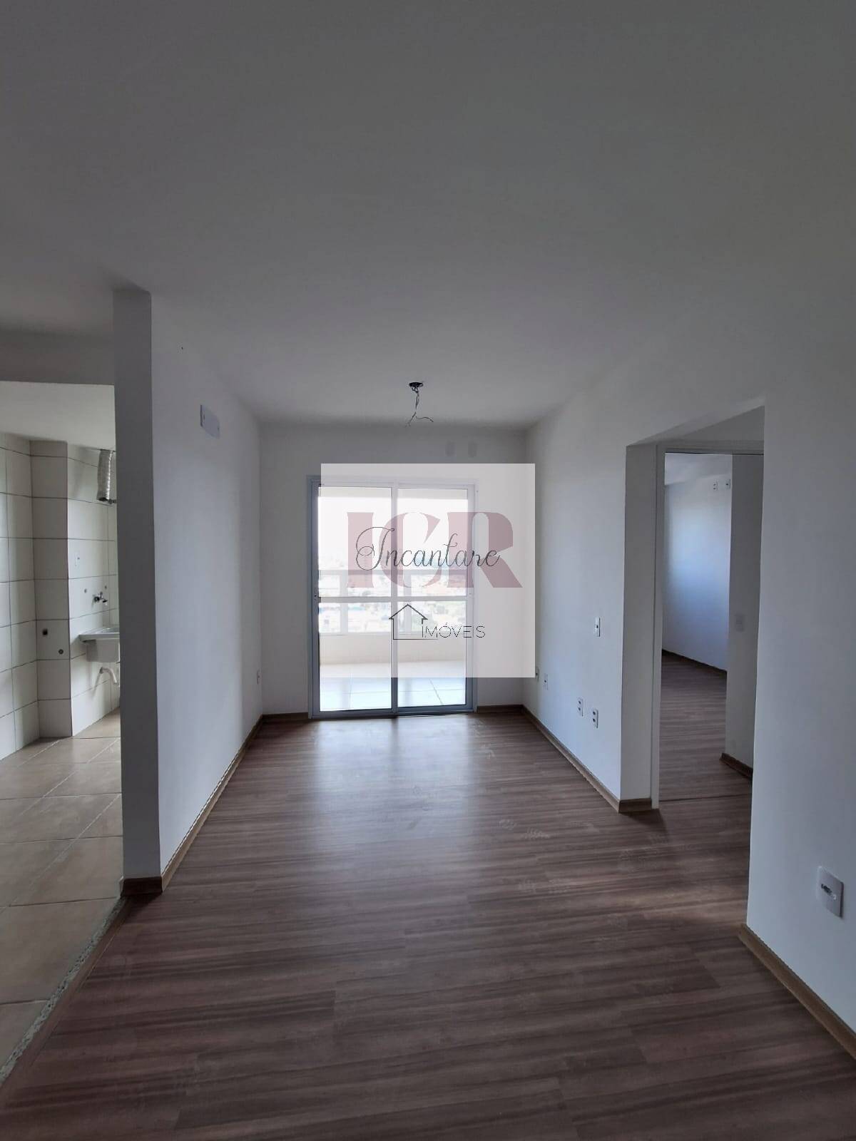Apartamento, 2 quartos, 62 m² - Foto 4