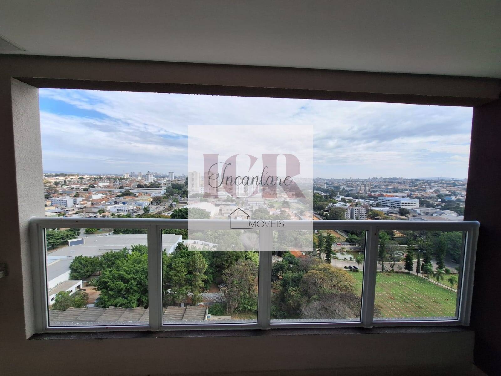 Apartamento, 2 quartos, 62 m² - Foto 1
