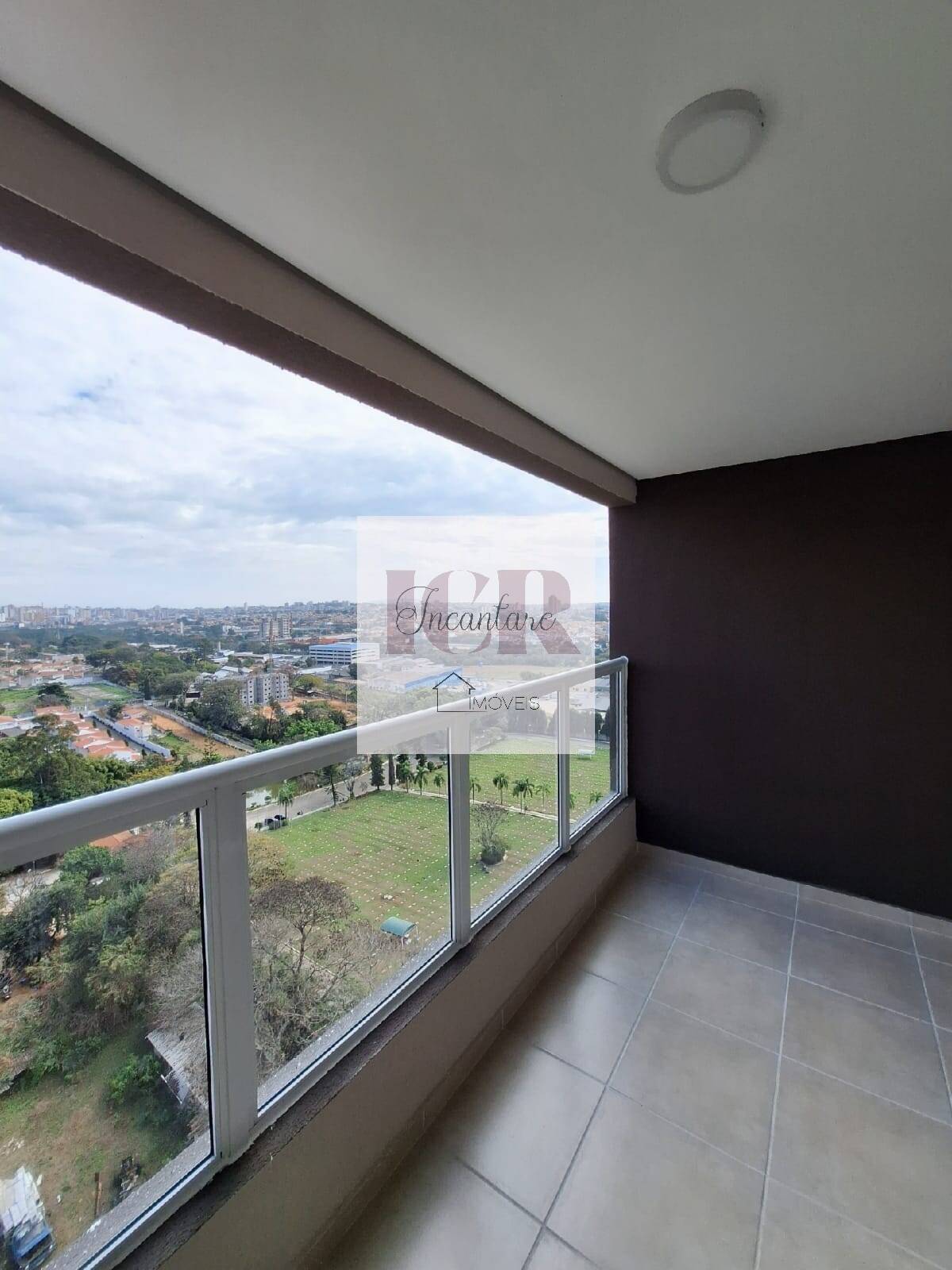 Apartamento, 2 quartos, 62 m² - Foto 3