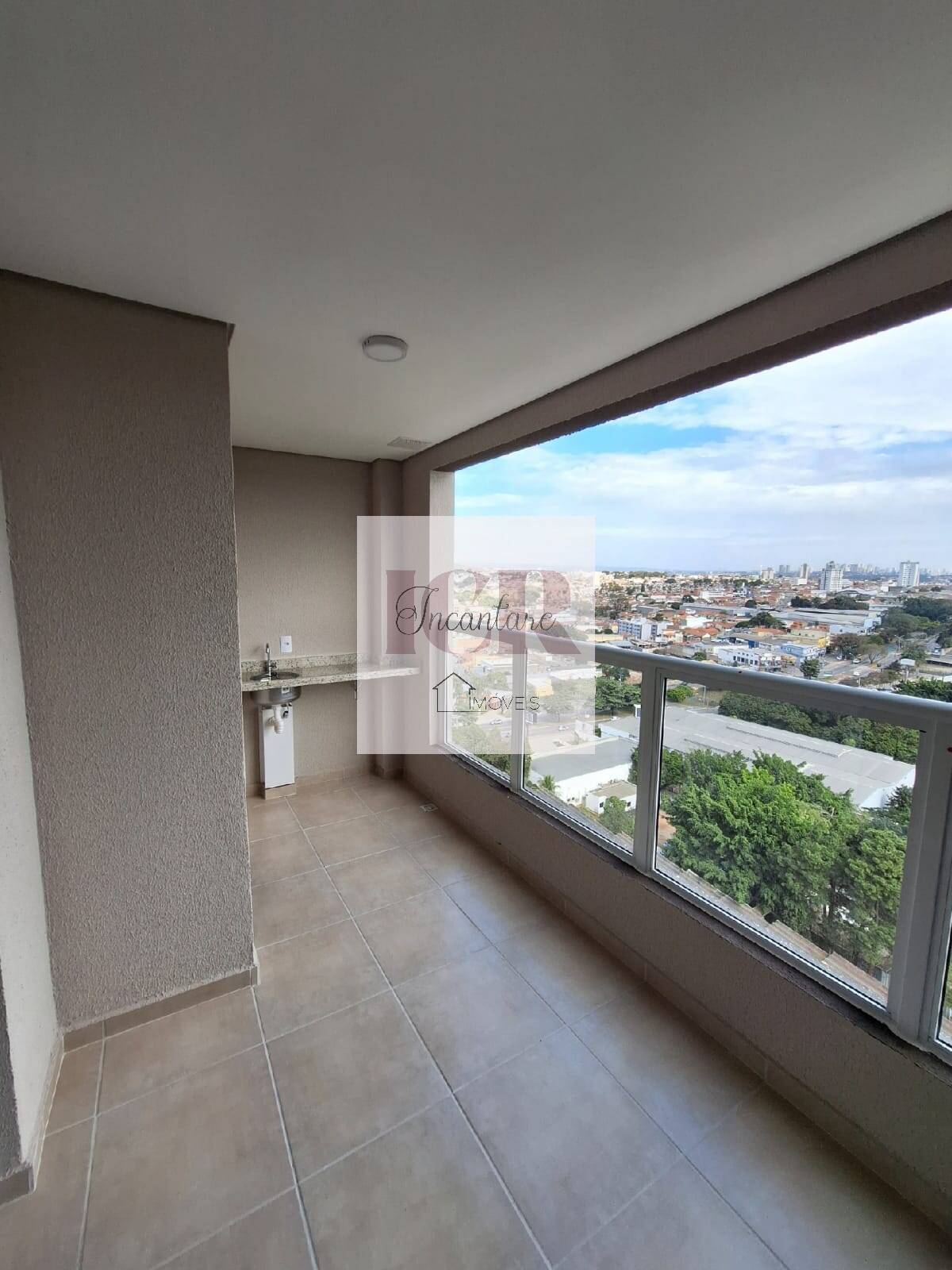 Apartamento, 2 quartos, 62 m² - Foto 2
