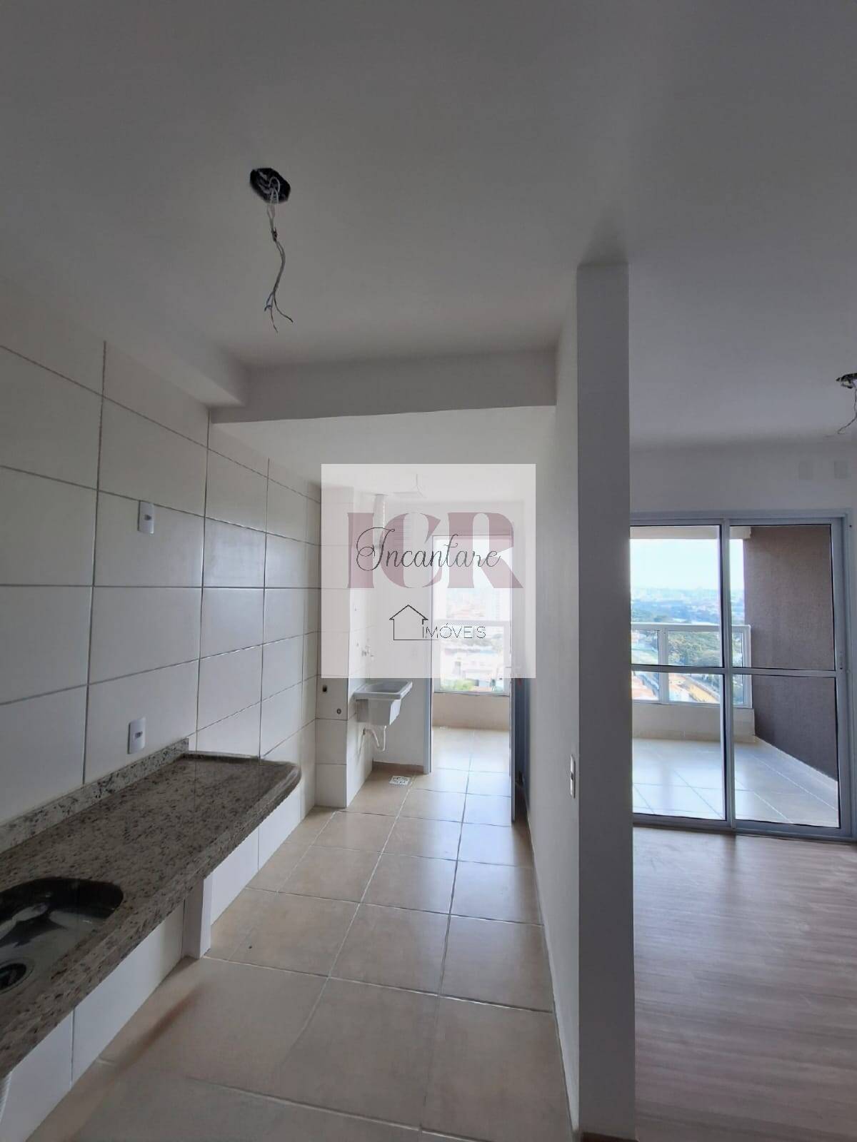 Apartamento, 2 quartos, 62 m² - Foto 7