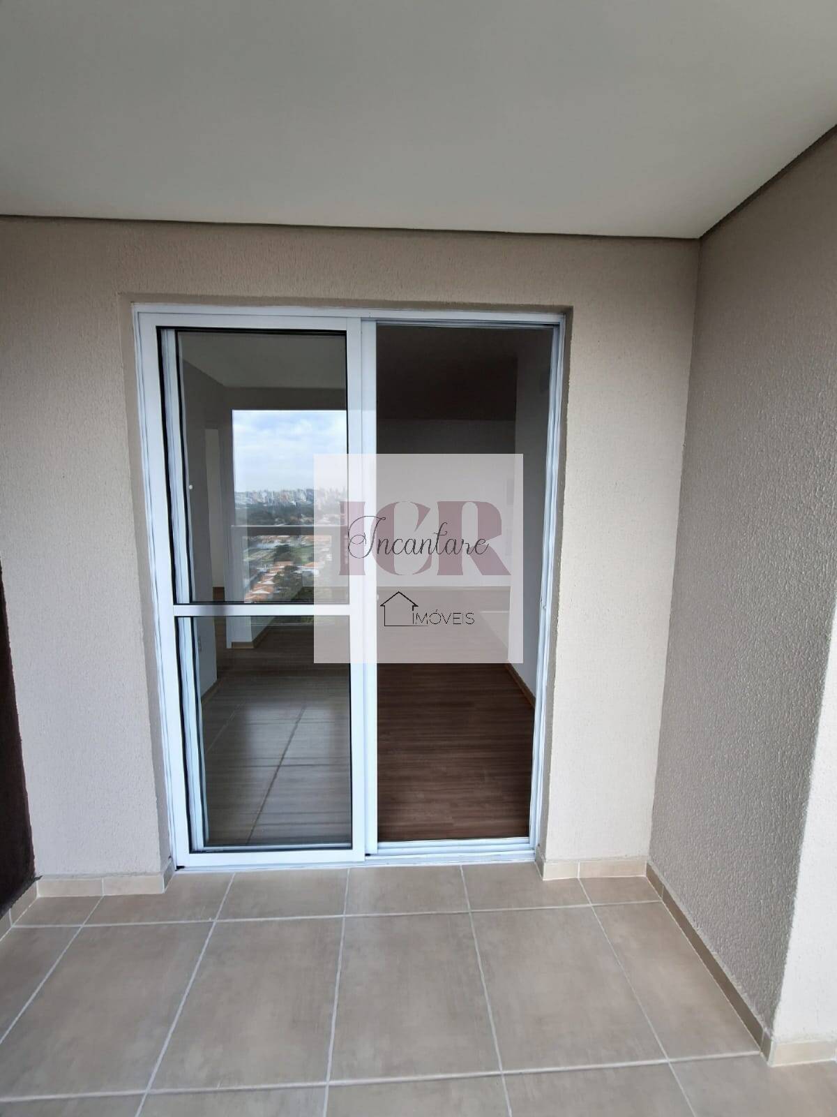 Apartamento, 2 quartos, 62 m² - Foto 8