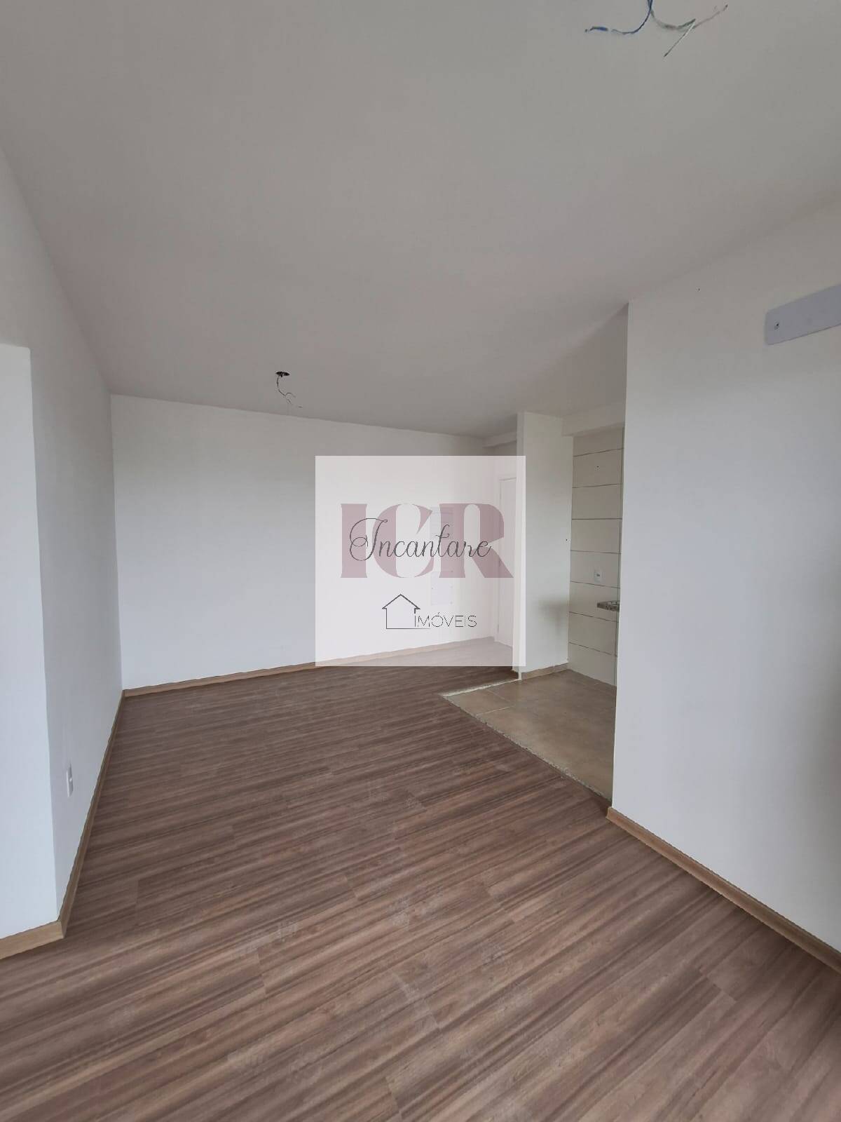 Apartamento, 2 quartos, 62 m² - Foto 9