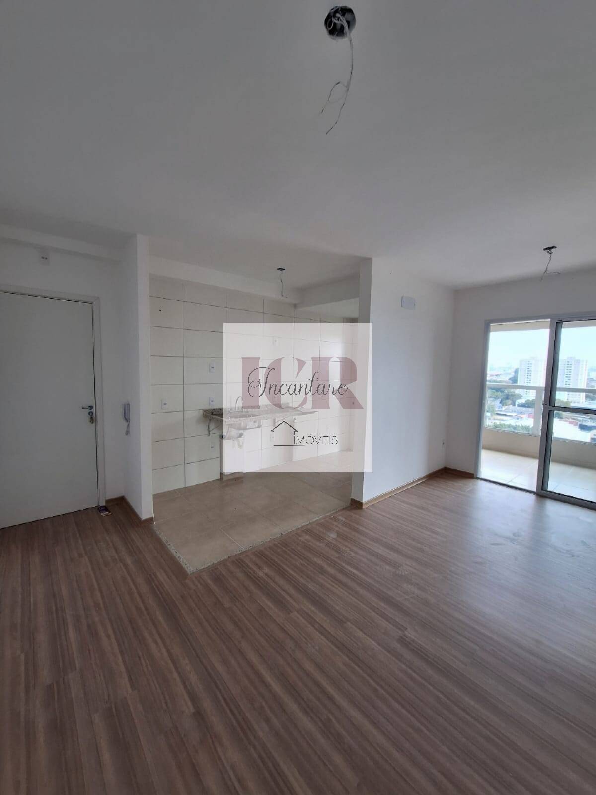 Apartamento, 2 quartos, 62 m² - Foto 6