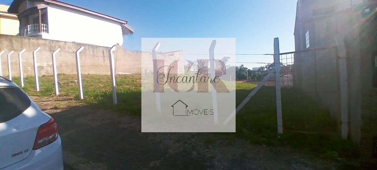 Terreno, 300 m² - Foto 1