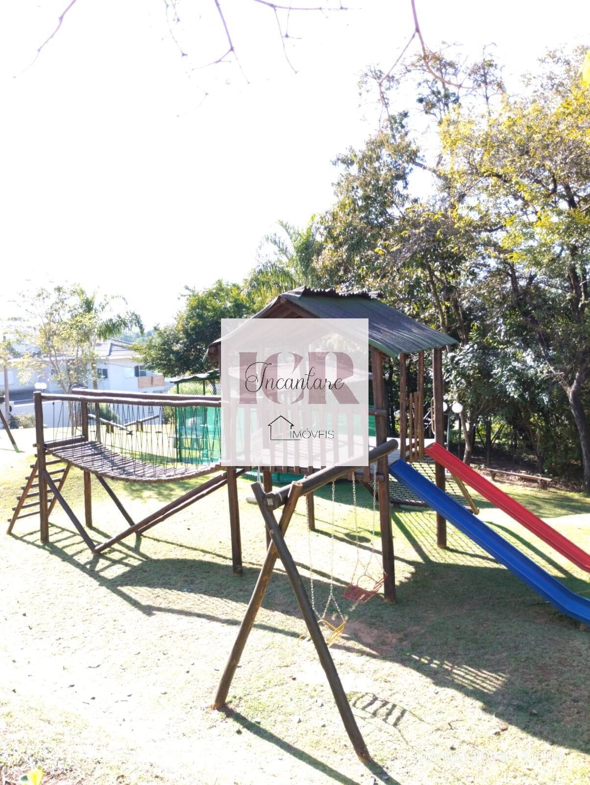 Casa de Condomínio, 4 quartos - Foto 13