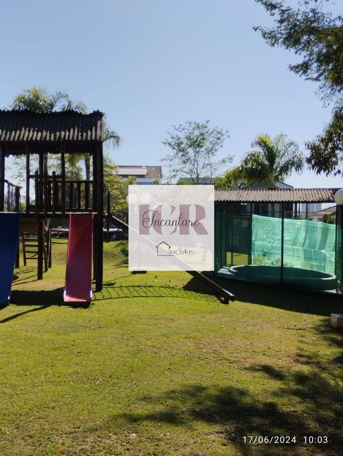 Casa de Condomínio, 4 quartos - Foto 20