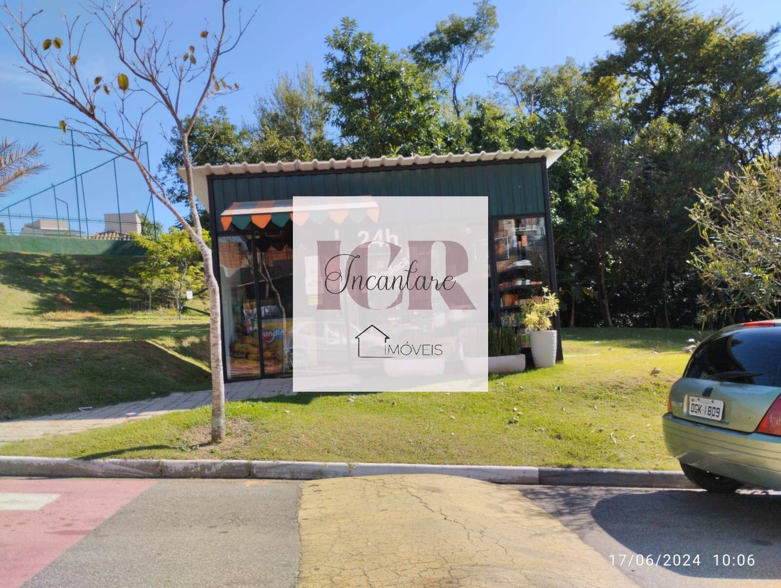 Casa de Condomínio, 4 quartos - Foto 19