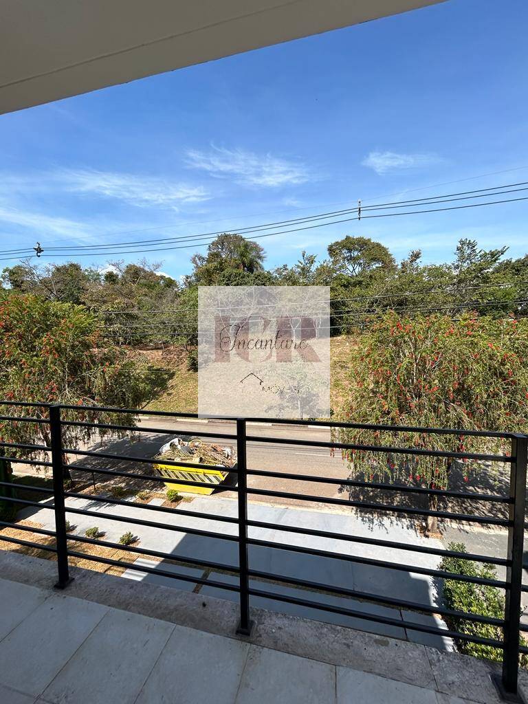 Casa de Condomínio, 4 quartos - Foto 10