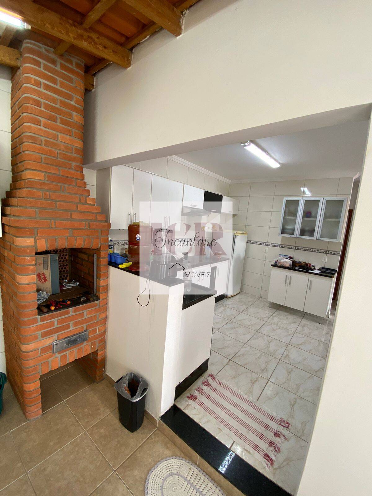 Casa, 3 quartos, 196 m² - Foto 7