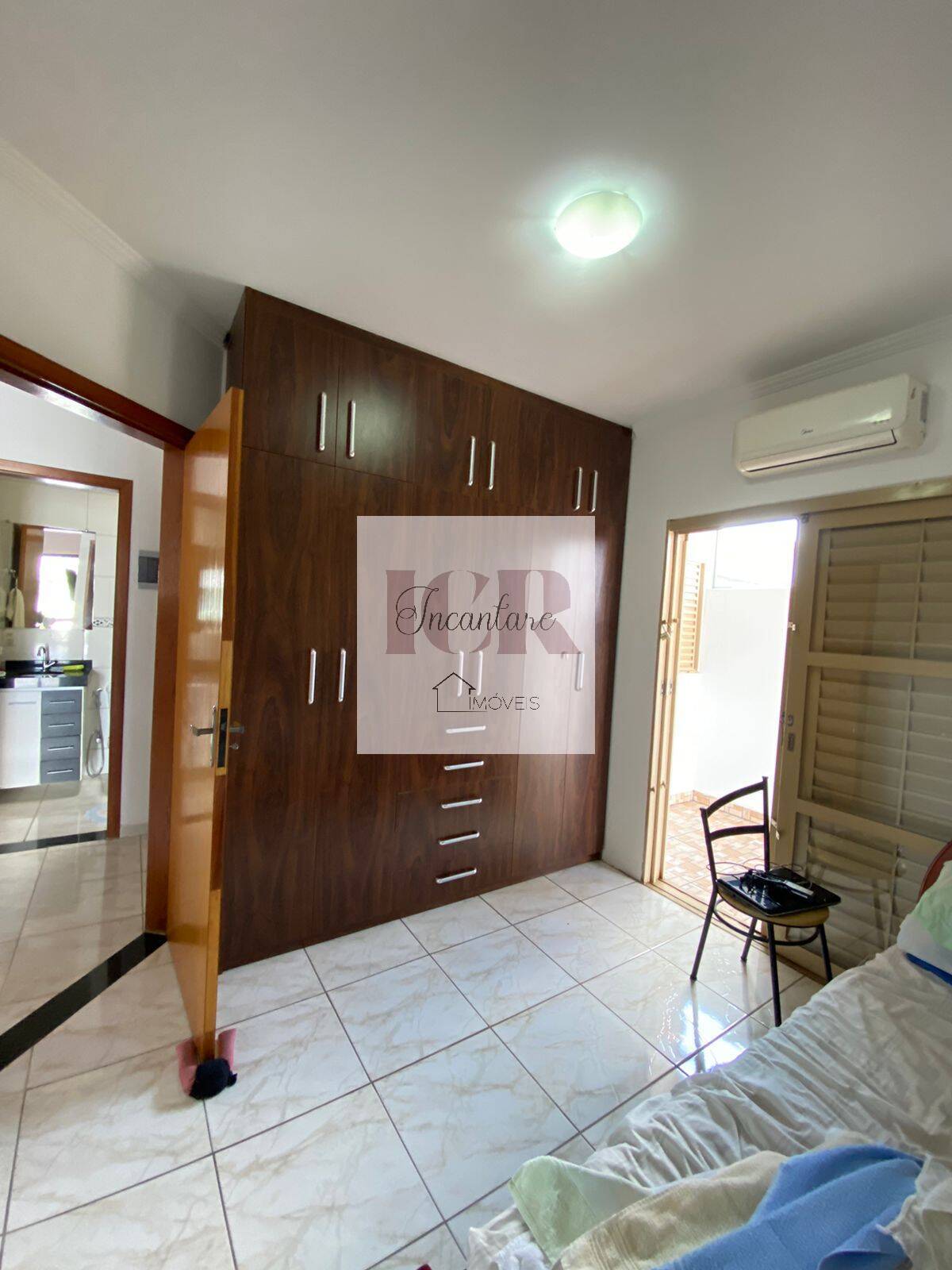 Casa, 3 quartos, 196 m² - Foto 12