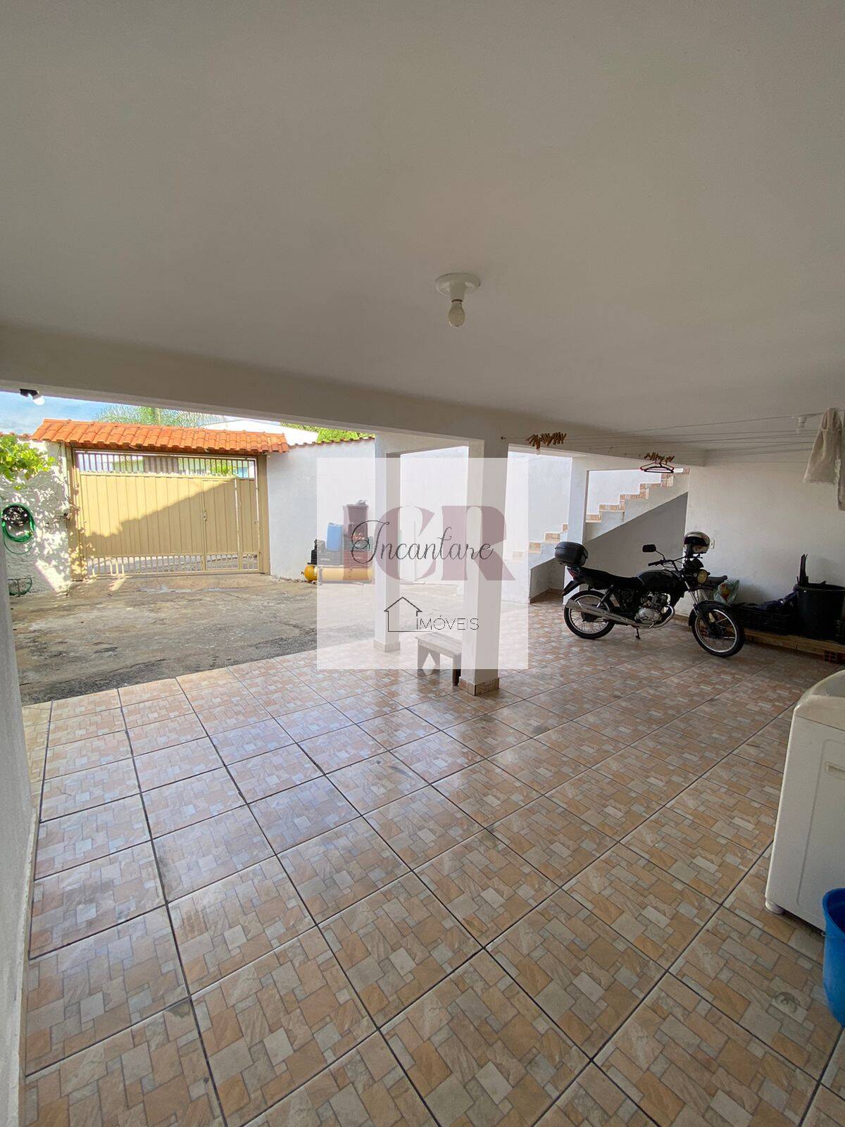 Casa, 3 quartos, 196 m² - Foto 22