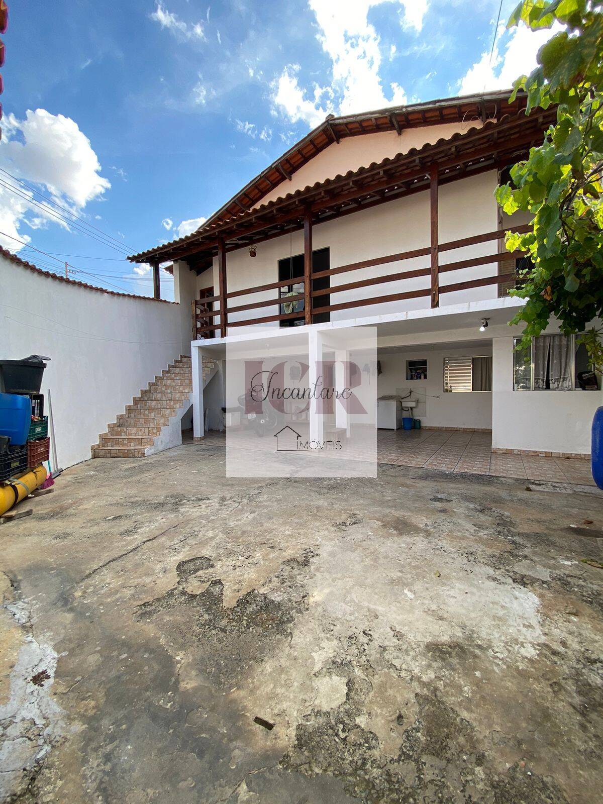 Casa, 3 quartos, 196 m² - Foto 18