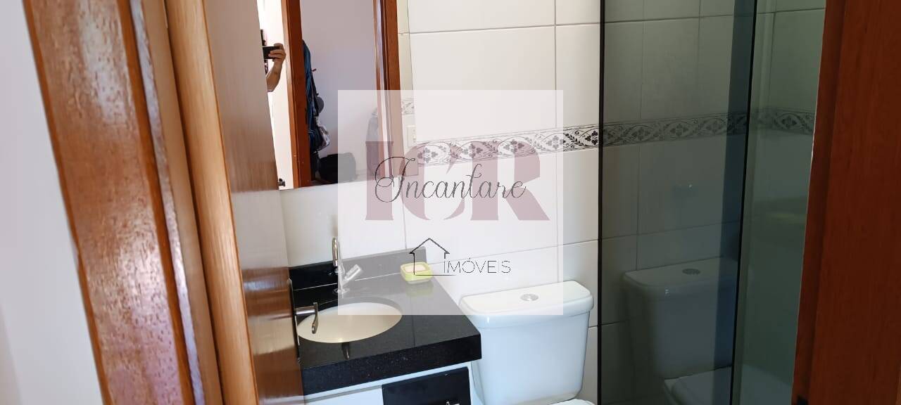 Casa, 3 quartos, 196 m² - Foto 27