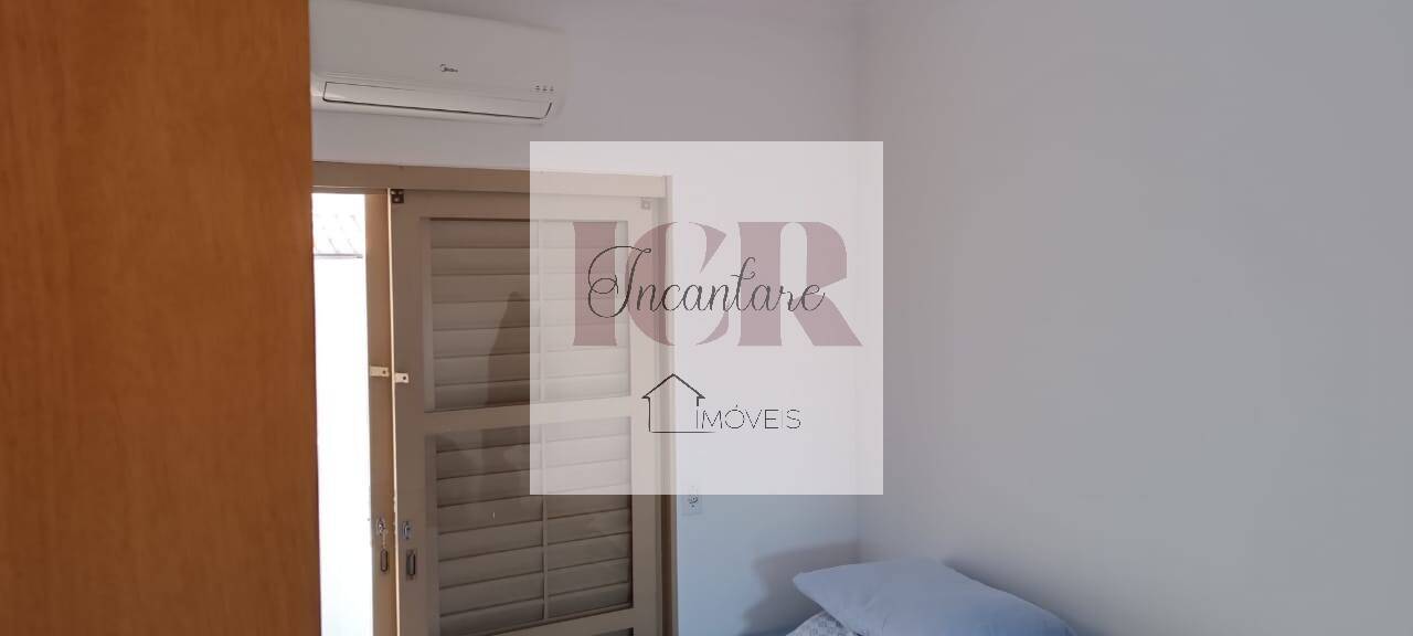 Casa, 3 quartos, 196 m² - Foto 29