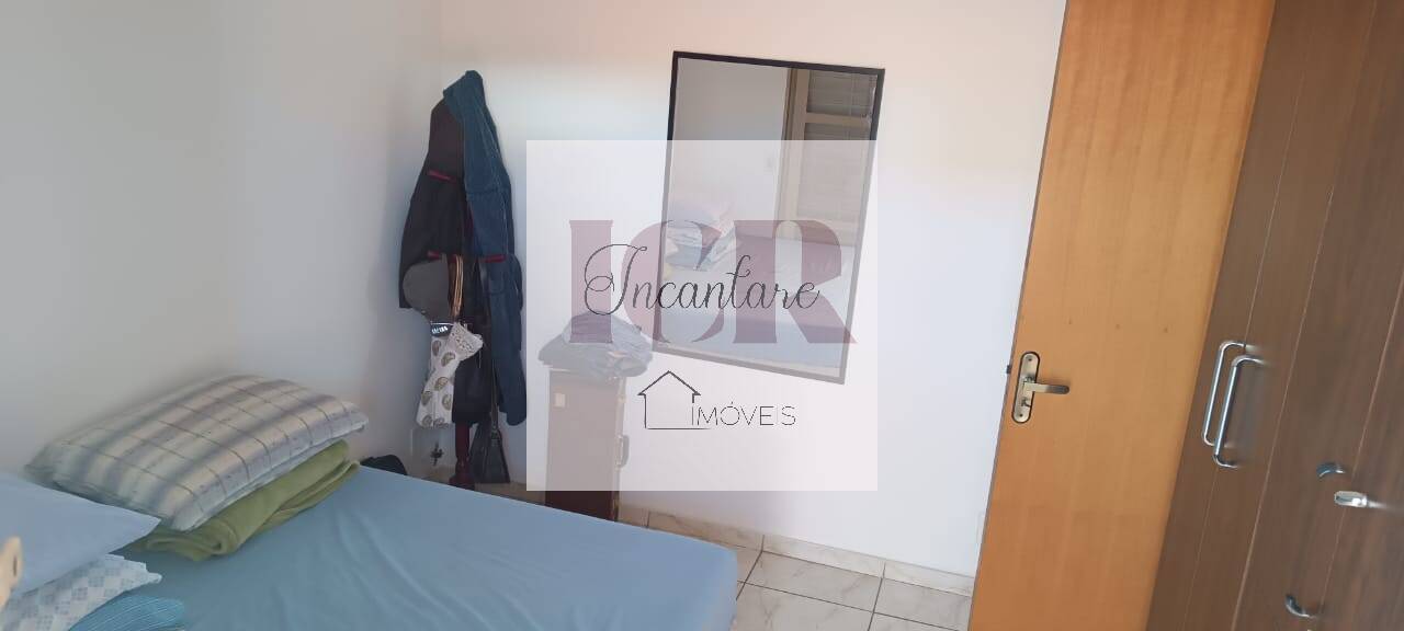 Casa, 3 quartos, 196 m² - Foto 30