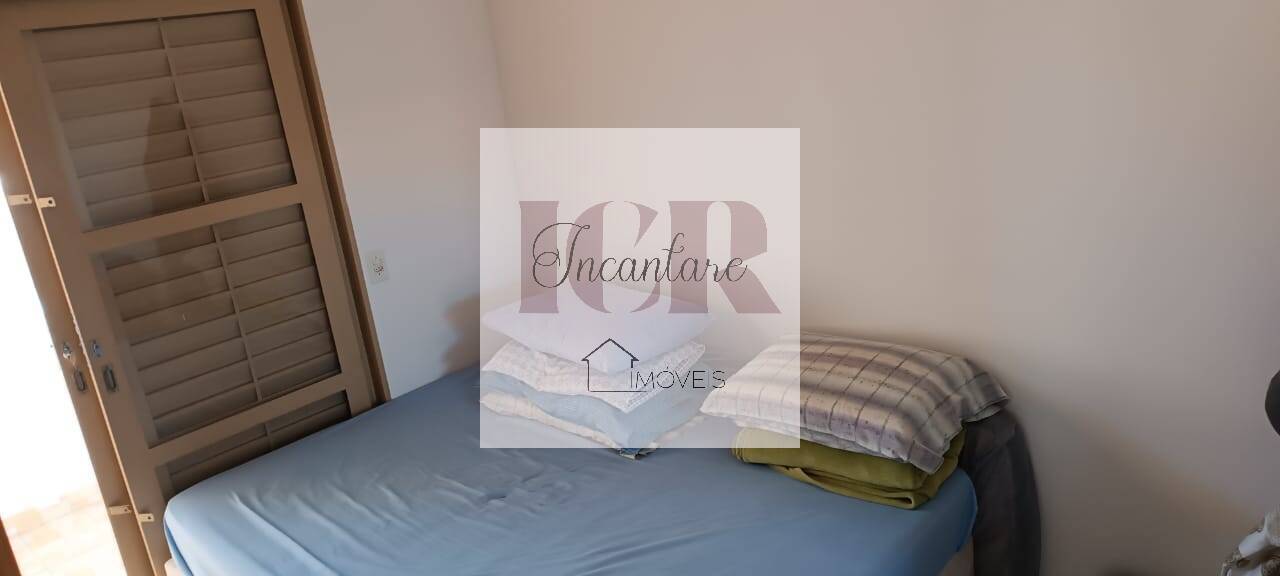 Casa, 3 quartos, 196 m² - Foto 32