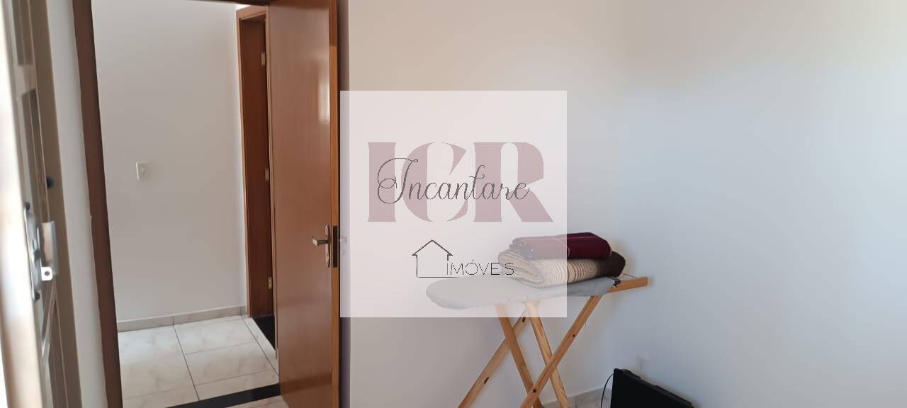 Casa, 3 quartos, 196 m² - Foto 31