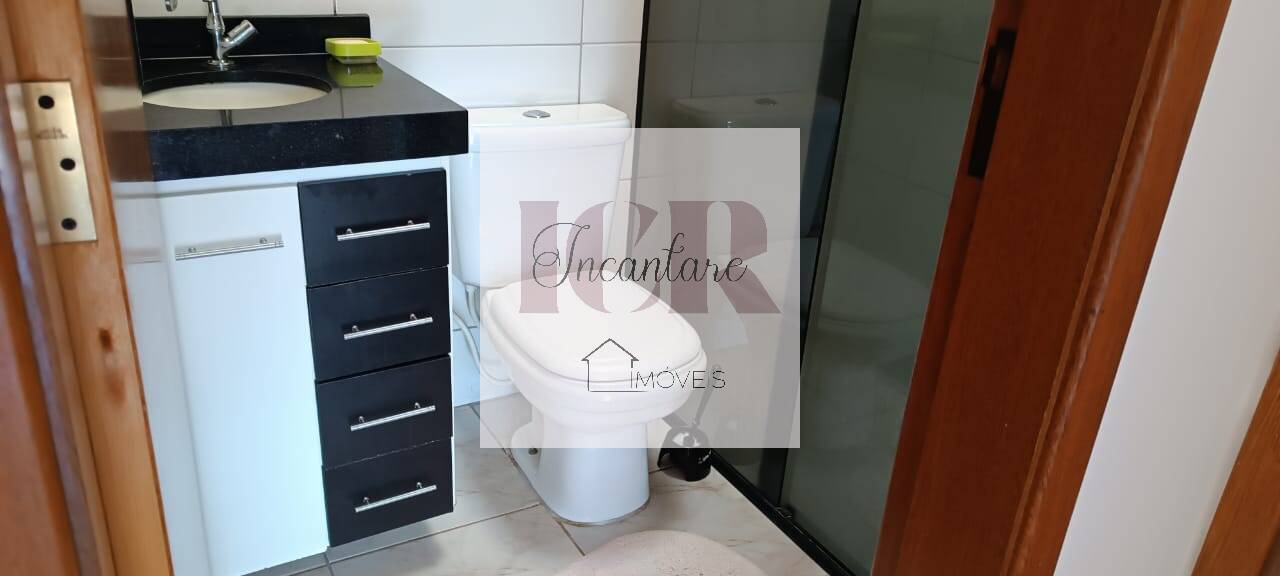 Casa, 3 quartos, 196 m² - Foto 33