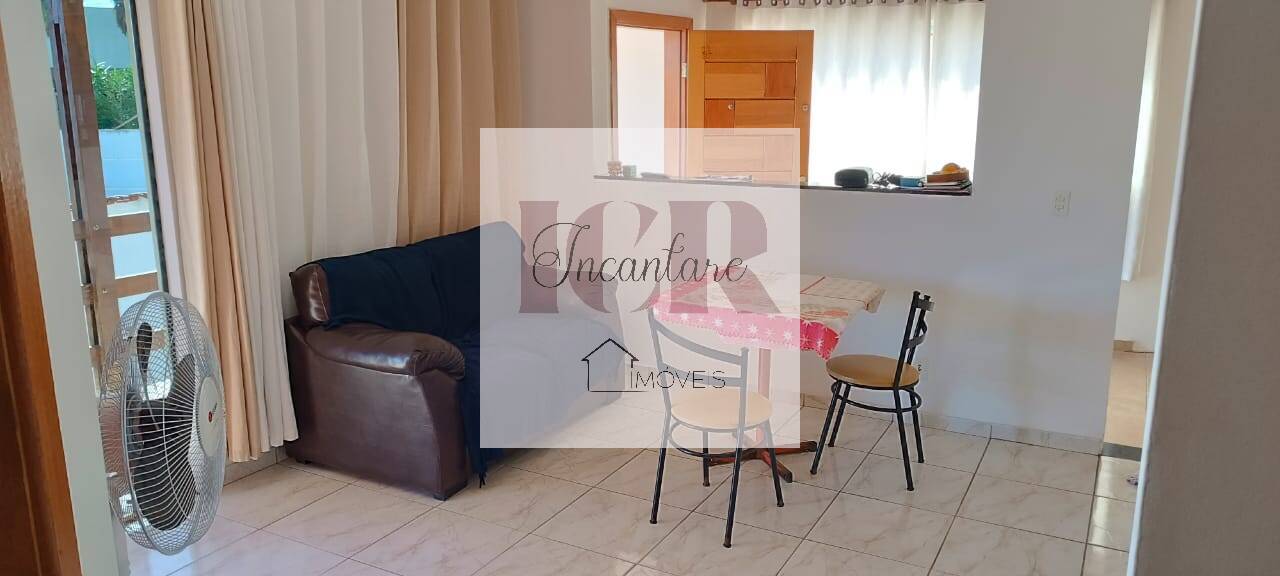 Casa, 3 quartos, 196 m² - Foto 28