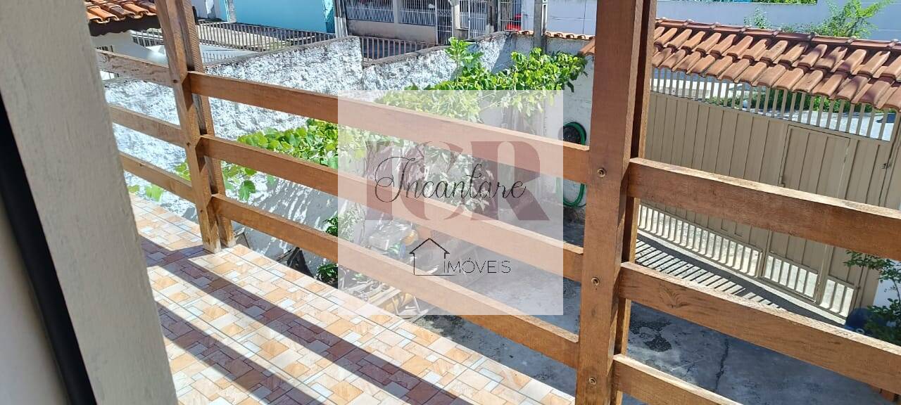 Casa, 3 quartos, 196 m² - Foto 24