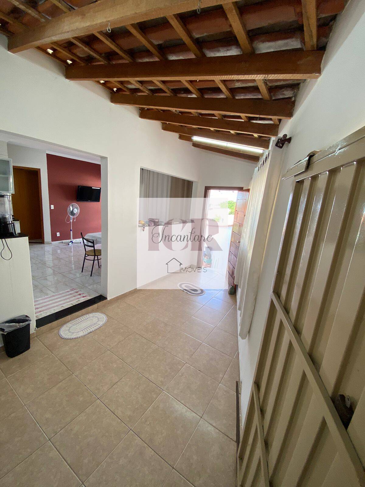 Casa, 3 quartos, 196 m² - Foto 3