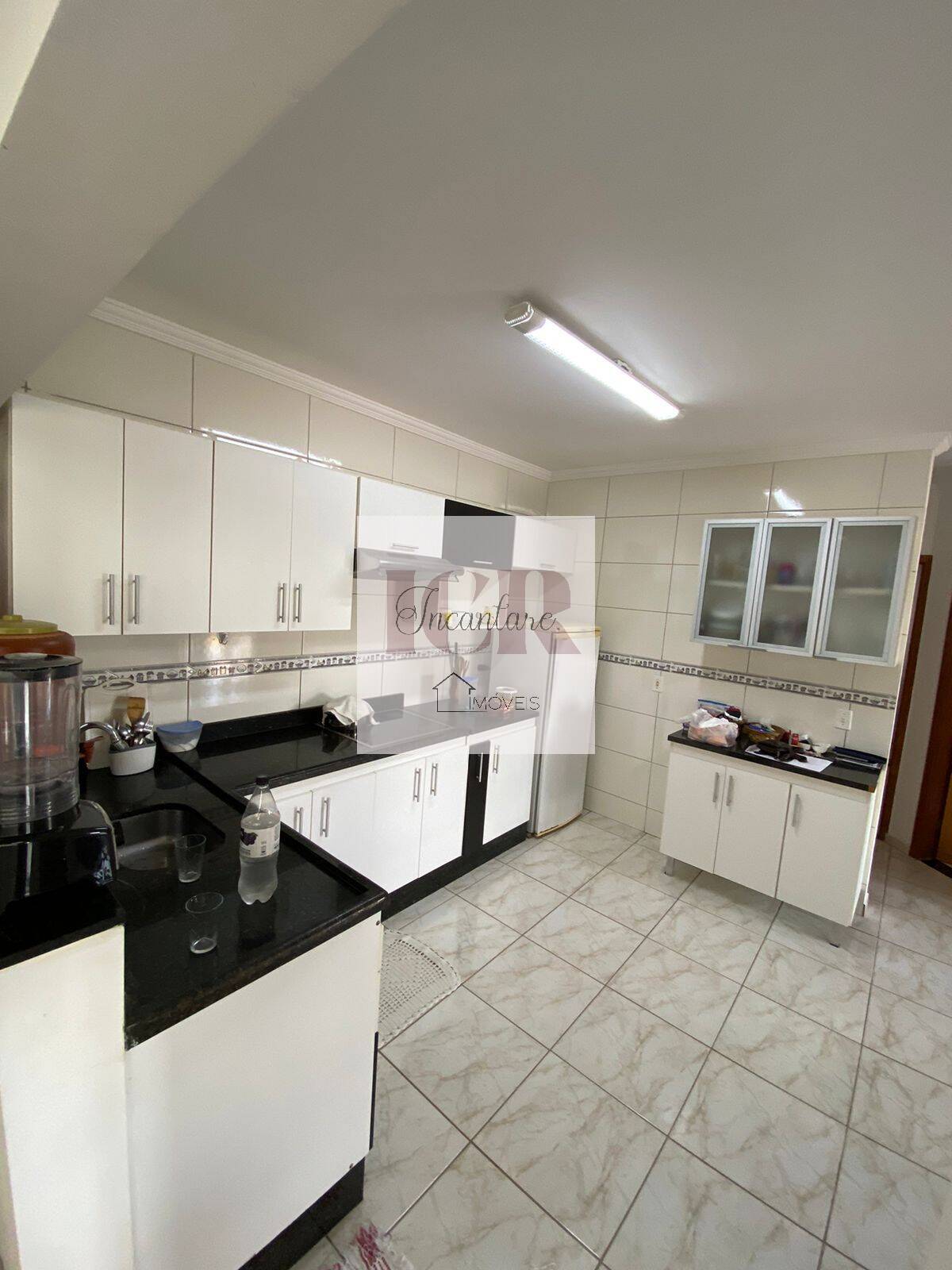 Casa, 3 quartos, 196 m² - Foto 5