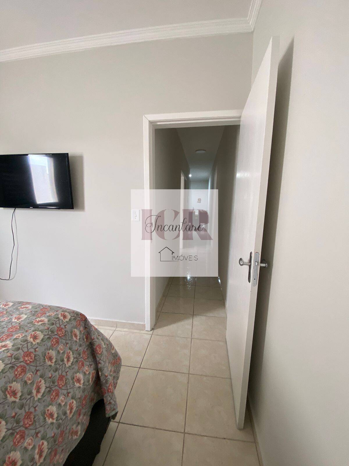 Casa, 2 quartos, 56 m² - Foto 10