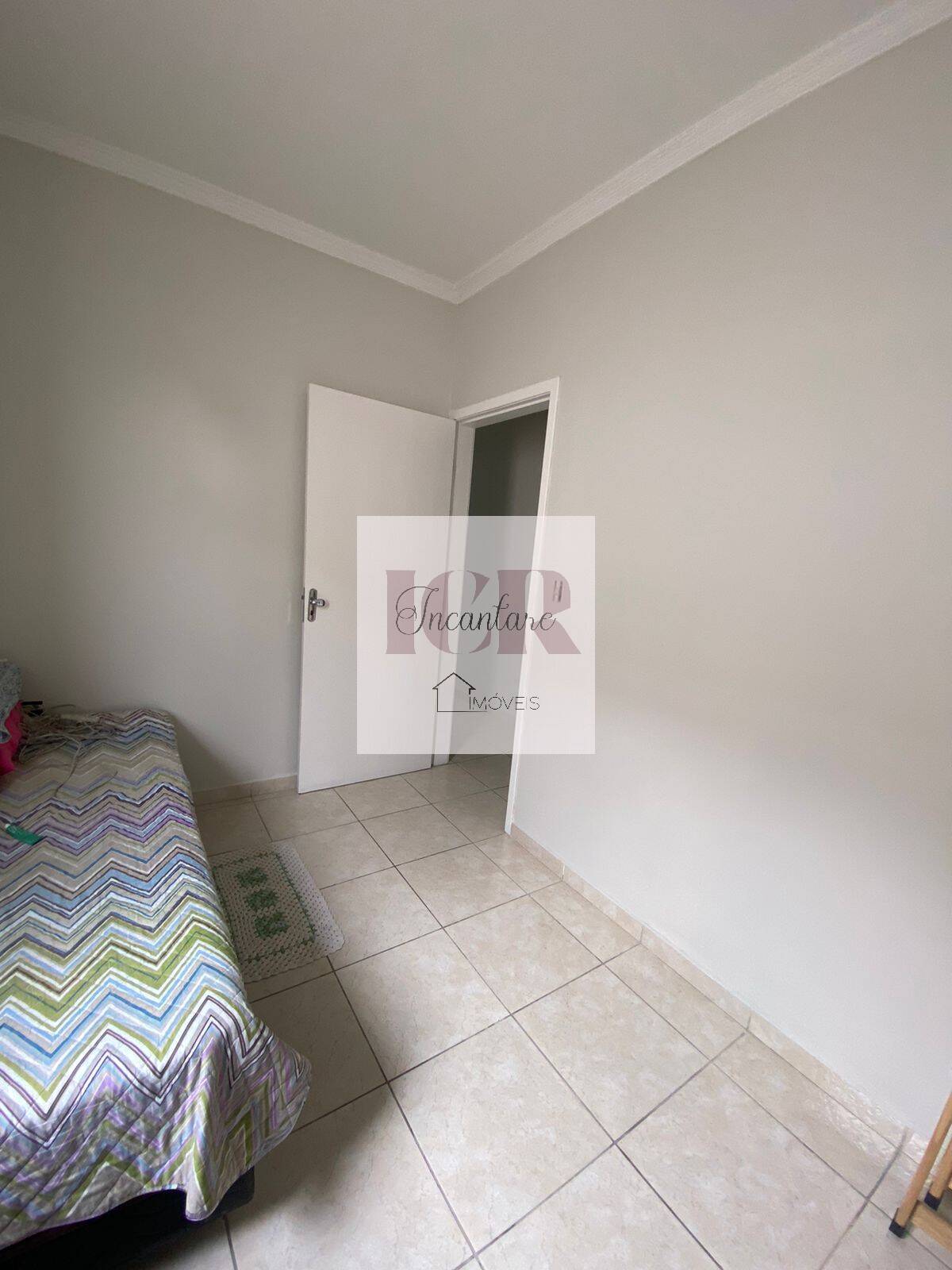 Casa, 2 quartos, 56 m² - Foto 7