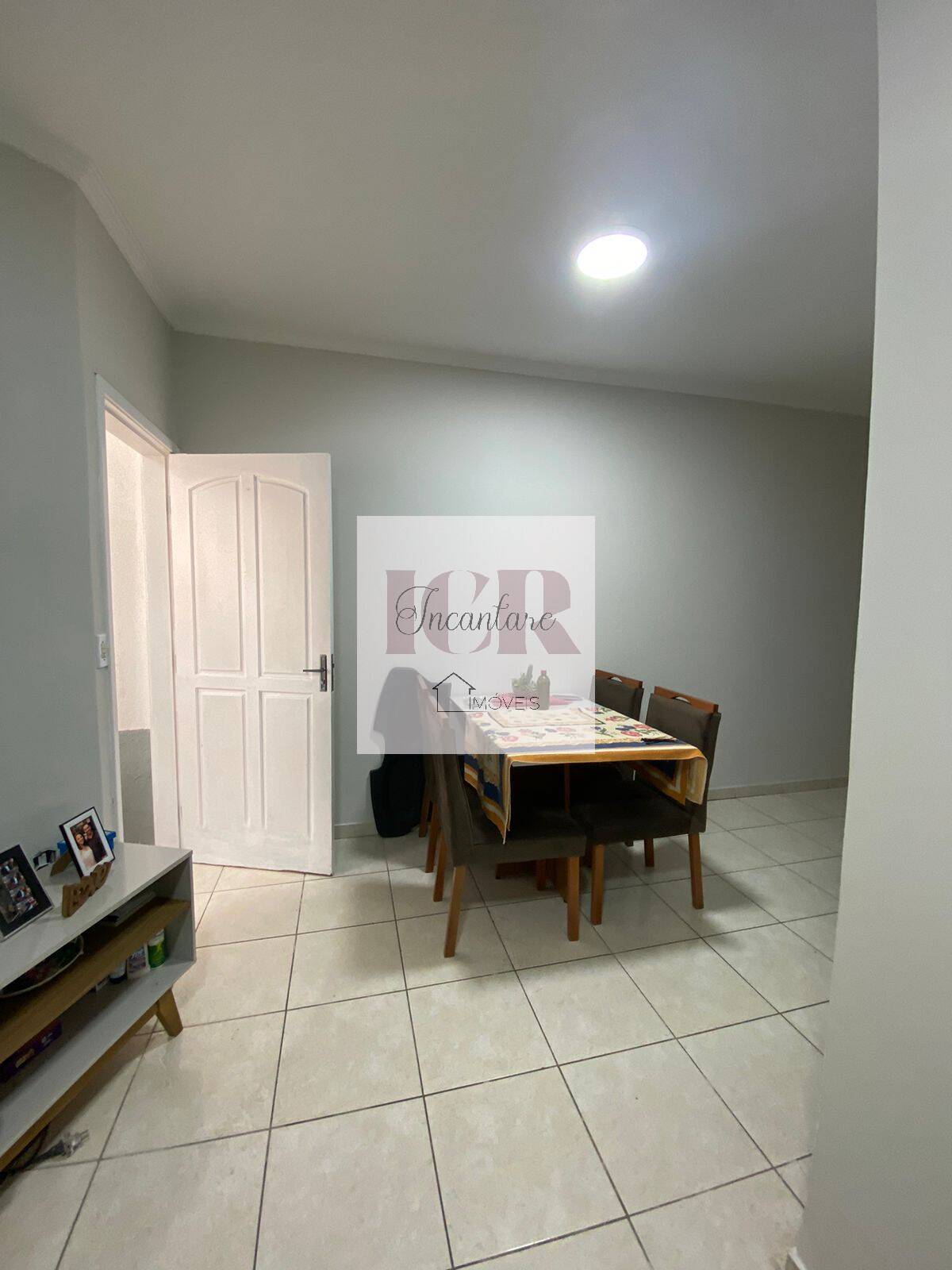 Casa, 2 quartos, 56 m² - Foto 4