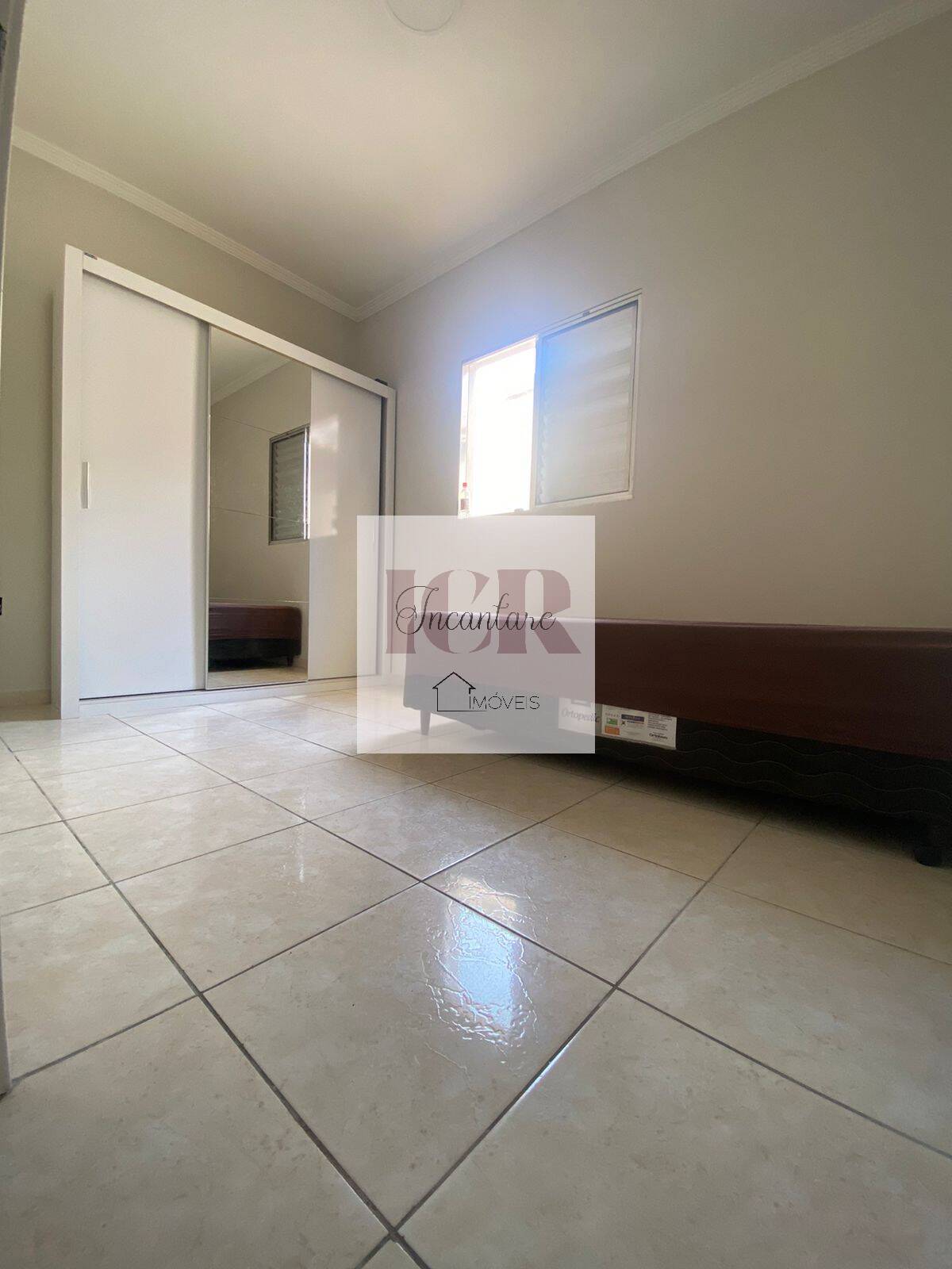 Casa, 2 quartos, 56 m² - Foto 13