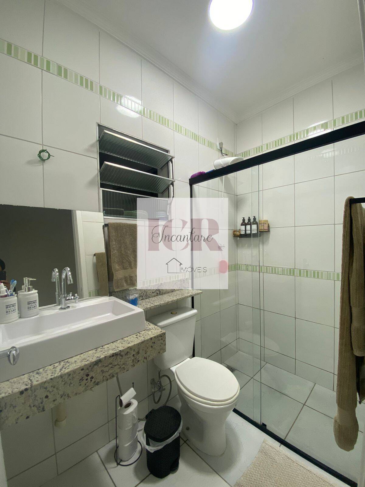 Casa, 2 quartos, 56 m² - Foto 12