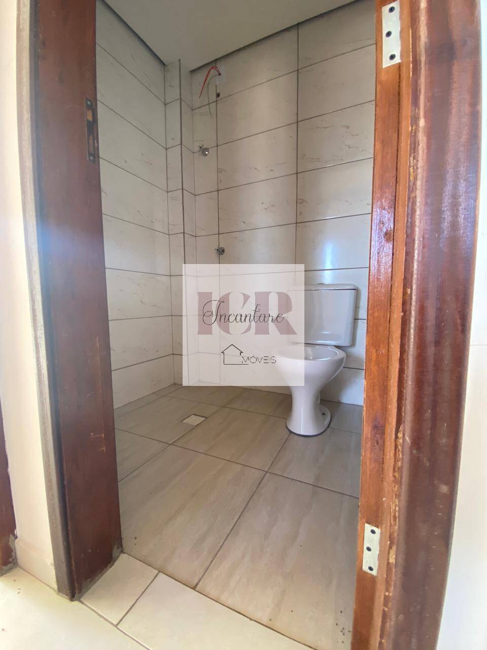 Apartamento, 2 quartos, 57 m² - Foto 8