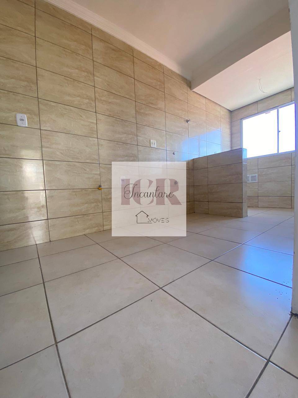 Apartamento, 2 quartos, 57 m² - Foto 5