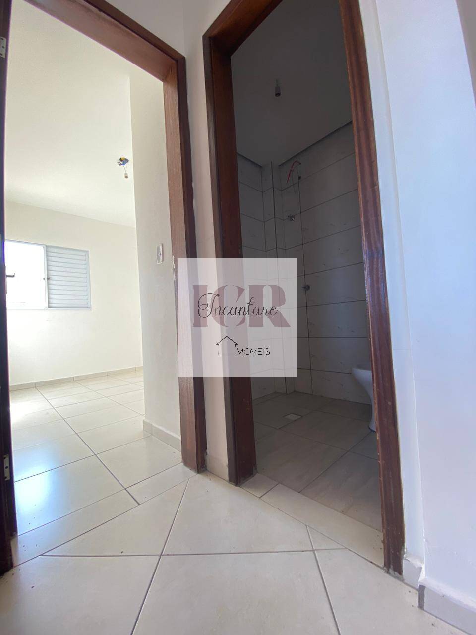 Apartamento, 2 quartos, 57 m² - Foto 9
