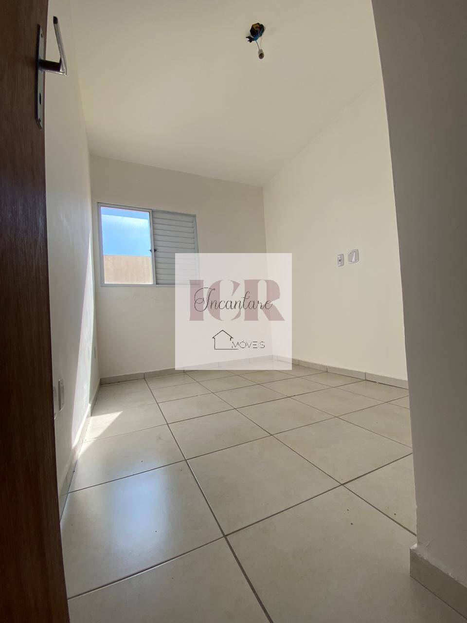 Apartamento, 2 quartos, 57 m² - Foto 3