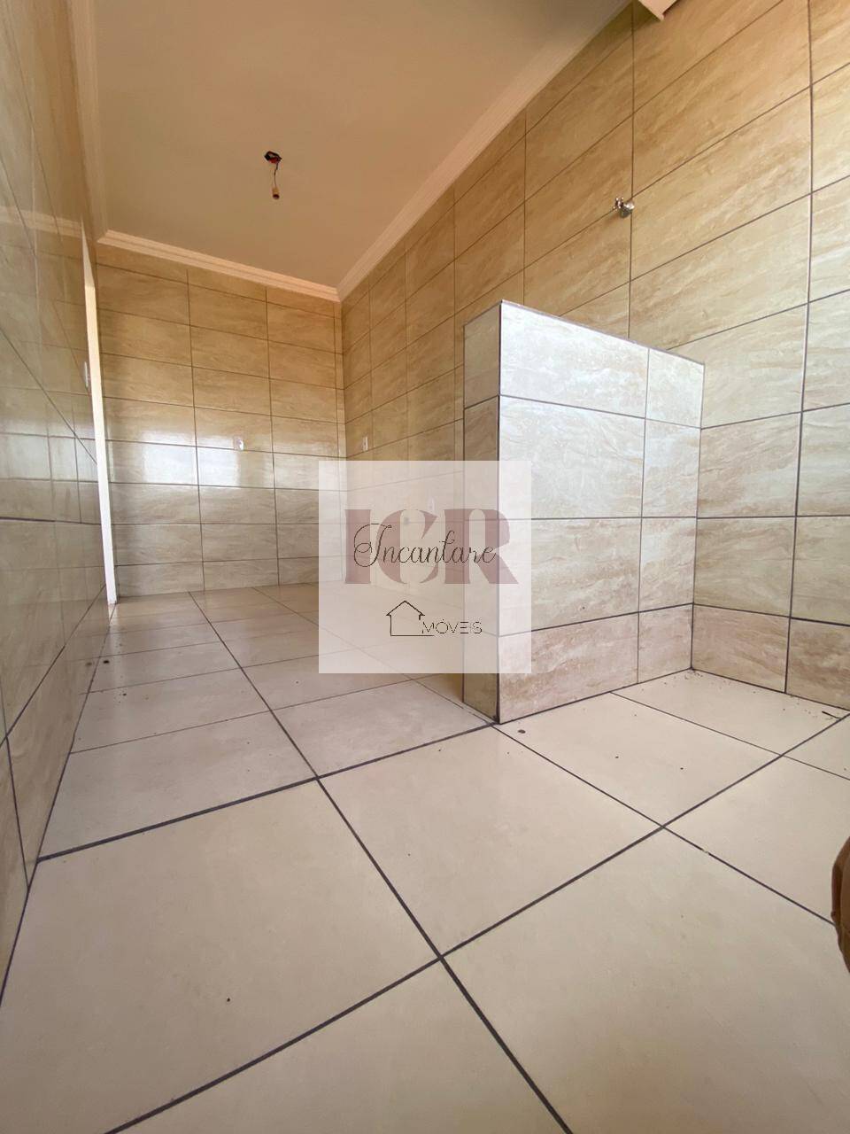 Apartamento, 2 quartos, 57 m² - Foto 6