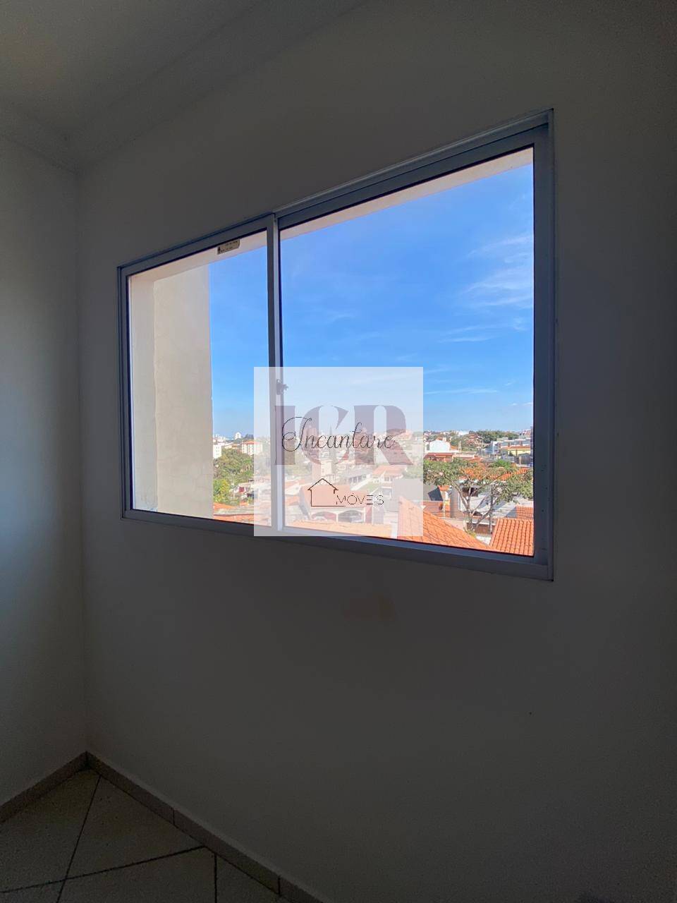 Apartamento, 2 quartos, 57 m² - Foto 1