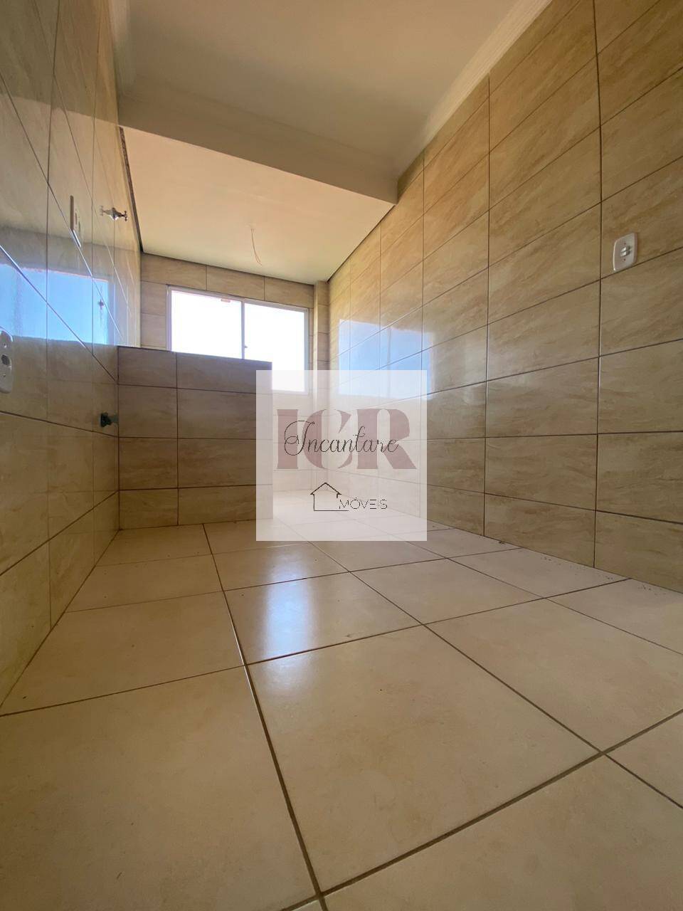 Apartamento, 2 quartos, 57 m² - Foto 4
