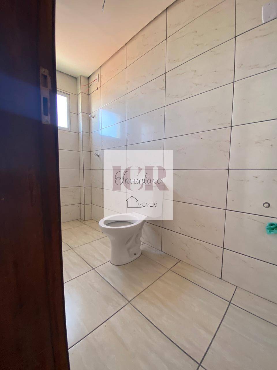 Apartamento, 2 quartos, 57 m² - Foto 10