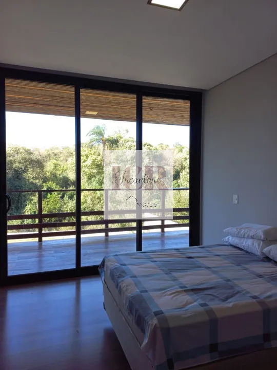 Casa de Condomínio, 3 quartos - Foto 12