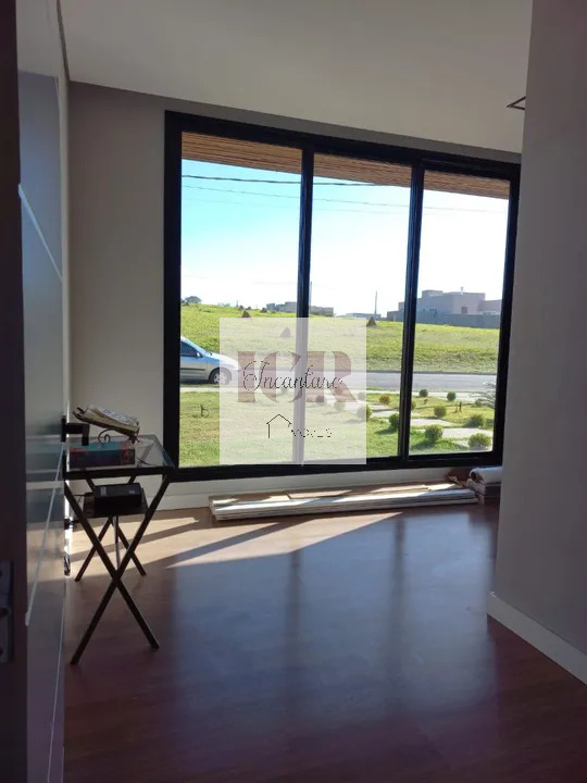 Casa de Condomínio, 3 quartos - Foto 14