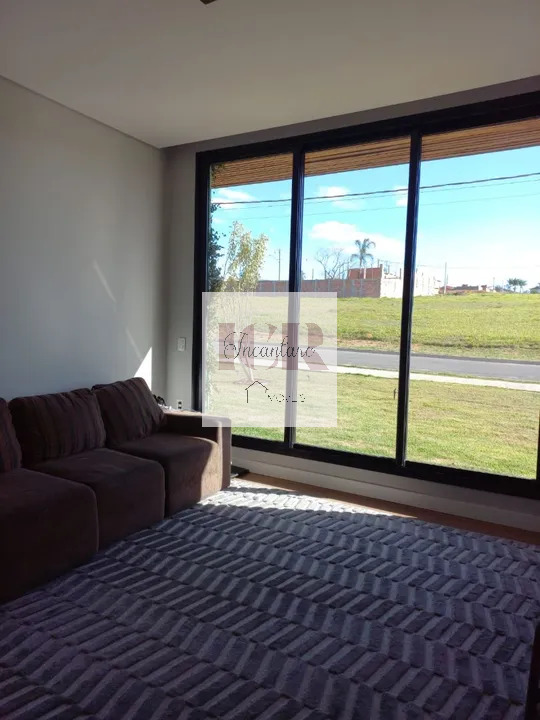 Casa de Condomínio, 3 quartos - Foto 13