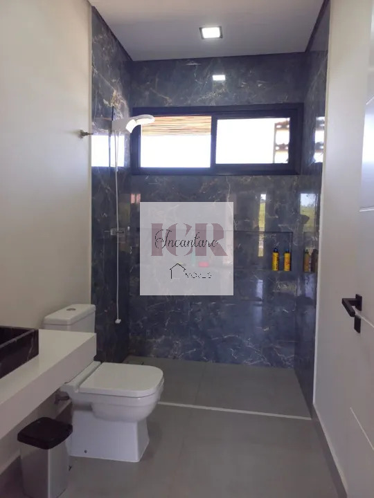 Casa de Condomínio, 3 quartos - Foto 16