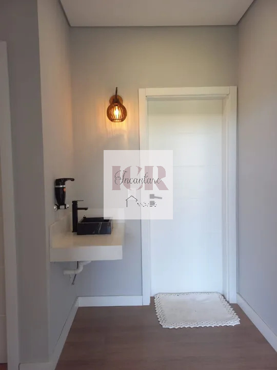 Casa de Condomínio, 3 quartos - Foto 15