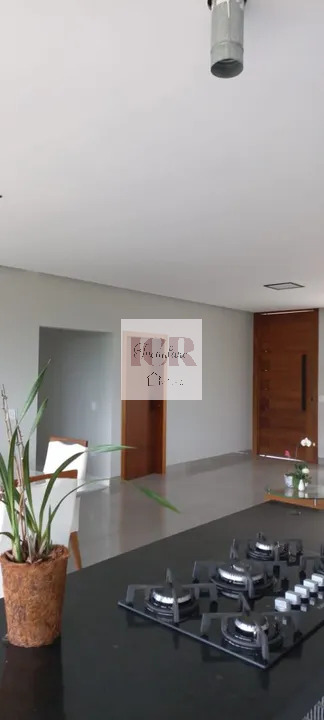 Casa de Condomínio, 3 quartos - Foto 17