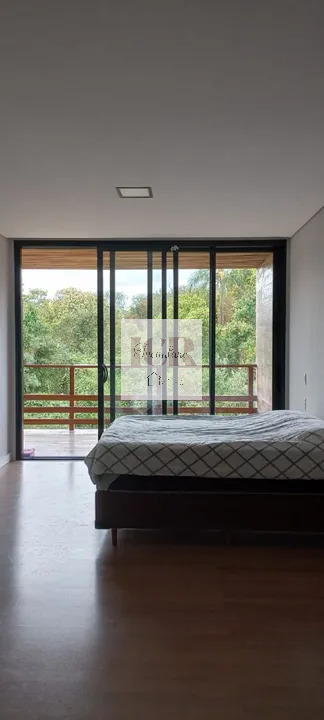 Casa de Condomínio, 3 quartos - Foto 18