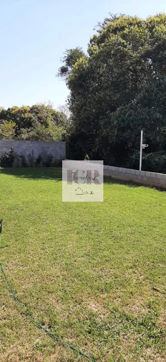 Casa de Condomínio, 3 quartos - Foto 19