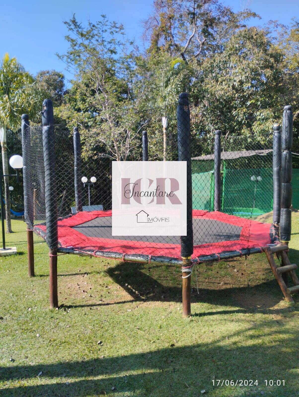 Terreno, 300 m² - Foto 5