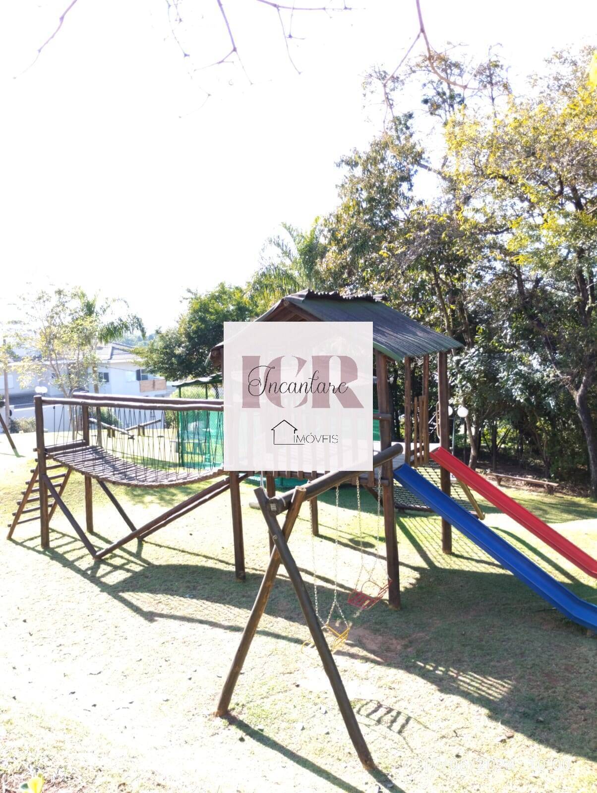 Terreno, 300 m² - Foto 4